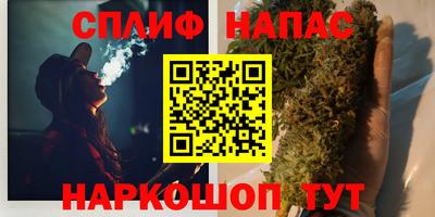 ешки Кинель
