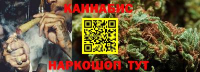трава Кингисепп