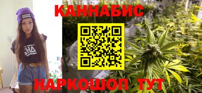 ешки Кинель